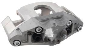 PINZA FRENO NE8961N - PINZA FRENO SKODA