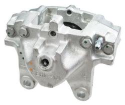 PINZA FRENO SW5020N - PINZA FRENO MERCEDES-BENZ CLC350
