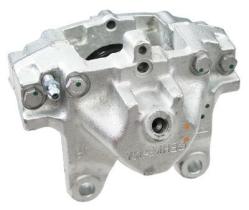 PINZA FRENO SE5020N - PINZA FRENO MERCEDES-BENZ
