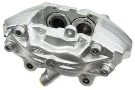 PINZA FRENO NW9910N - PINZA FRENO MERCEDES-BENZ