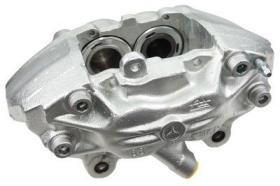 PINZA FRENO NE9910N - PINZA FRENO MERCEDES-BENZ