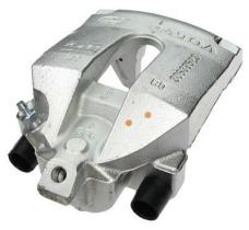 PINZA FRENO SW9201N - PINZA FRENO VOLVO XC90