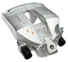 PINZA FRENO SE9201N - PINZA FRENO VOLVO