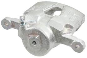 PINZA FRENO NW5751N - PINZA FRENO DAEWOO