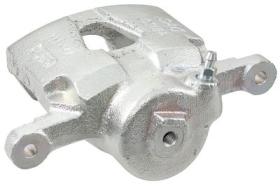 PINZA FRENO NE5751N - PINZA FRENO DAEWOO