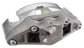 PINZA FRENO NW0022N - PINZA FRENO FORD