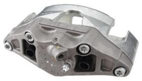 PINZA FRENO NE0022N - PINZA FRENO FORD