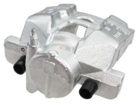 PINZA FRENO NW3181N - PINZA FRENO ALFA ROMEO