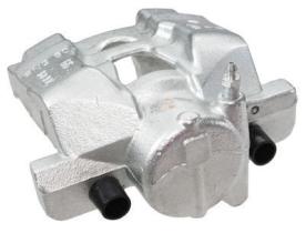 PINZA FRENO NE3181N - PINZA FRENO ALFA ROMEO