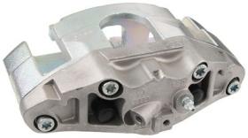 PINZA FRENO NW3861N - PINZA FRENO AUDI A6 ALLROAD