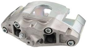 PINZA FRENO NE3861N - PINZA FRENO AUDI