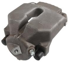 PINZA FRENO NW0842N - PINZA FRENO BMW Z4 18I