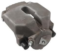 PINZA FRENO NE0842N - PINZA FRENO BMW