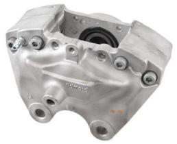 PINZA FRENO SW9600N - PINZA FRENO MERCEDES-BENZ