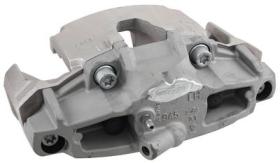 PINZA FRENO NW0872N - PINZA FRENO VOLVO
