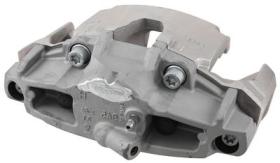 PINZA FRENO NE0872N - PINZA FRENO VOLVO