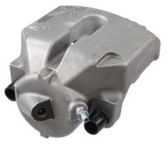 PINZA FRENO NW0942N - PINZA FRENO BMW Z4 28I