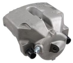 PINZA FRENO NE0942N - PINZA FRENO BMW