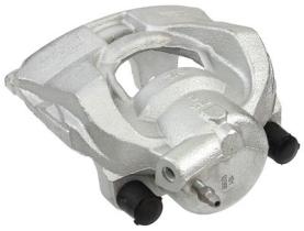 PINZA FRENO NW6351N - PINZA FRENO FORD