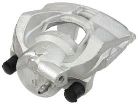 PINZA FRENO NE6351N - PINZA FRENO FORD