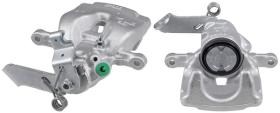 PINZA FRENO SW0513N - PINZA FRENO TOYOTA