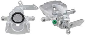 PINZA FRENO SE0513N - PINZA FRENO CITROEN