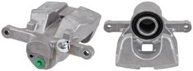 PINZA FRENO SW8462N - PINZA FRENO LEXUS