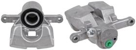 PINZA FRENO SE8462N - PINZA FRENO LEXUS