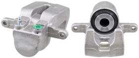 PINZA FRENO SW3132N - PINZA FRENO CHRYSLER CHARGER