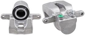 PINZA FRENO SE3132N - PINZA FRENO CHRYSLER