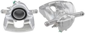 PINZA FRENO NW8062N - PINZA FRENO MERCEDES-BENZ