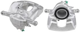 PINZA FRENO NE8062N - PINZA FRENO MERCEDES-BENZ