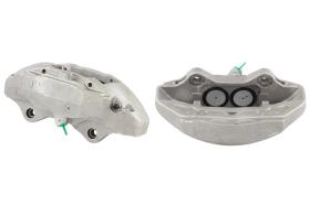 PINZA FRENO NW9682N - PINZA FRENO MERCEDES-BENZ