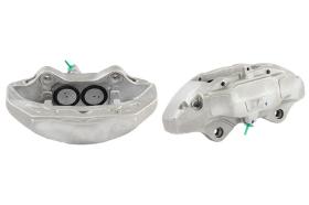 PINZA FRENO NE9682N - PINZA FRENO MERCEDES-BENZ