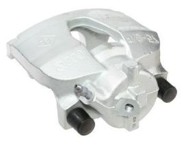 PINZA FRENO NW7250N - PINZA FRENO RENAULT