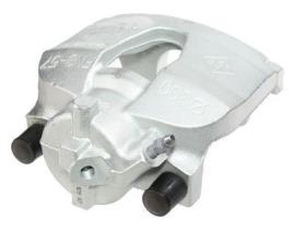 PINZA FRENO NE7250N - PINZA FRENO RENAULT