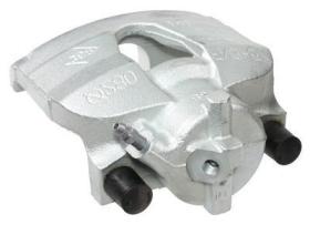 PINZA FRENO NW7350N - PINZA FRENO RENAULT