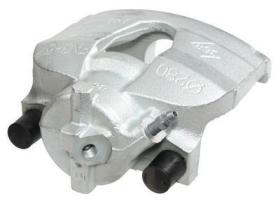 PINZA FRENO NE7350N - PINZA FRENO RENAULT