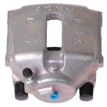 PINZA FRENO NW4040N - PINZA FRENO OPEL