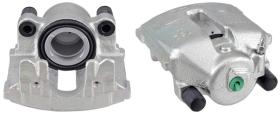 PINZA FRENO NE4040N - PINZA FRENO OPEL