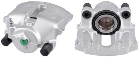 PINZA FRENO NW0831N - PINZA FRENO OPEL/VAUXHALL