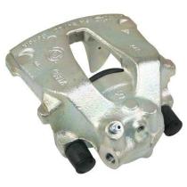 PINZA FRENO NW5730N - PINZA FRENO ALFA-ROMEO