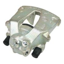 PINZA FRENO NE5730N - PINZA FRENO LANCIA