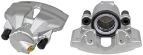 PINZA FRENO NW5300N - PINZA FRENO SKODA