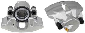 PINZA FRENO NE5300N - PINZA FRENO AUDI