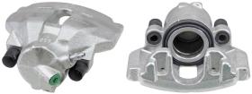 PINZA FRENO NW5500N - PINZA FRENO AUDI