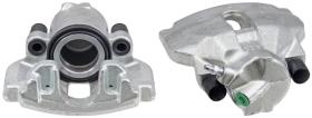PINZA FRENO NE5500N - PINZA FRENO AUDI