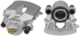 PINZA FRENO NW5200N - PINZA FRENO AUDI