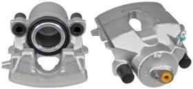 PINZA FRENO NE5200N - PINZA FRENO VW