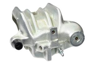 PINZA FRENO NW5301N - PINZA FRENO AUDI